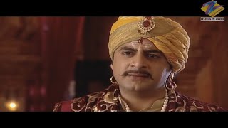 Download Lagu झांसी की रानी - पूरा एपिसोड - 280 - उल्का गुप्ता - जी टीवी MP3 Download Lagu झांसी की रानी - पूरा एपिसोड - 280 - उल्का गुप्ता - जी टीवी MP3