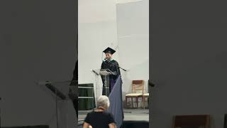 IMG 3672
