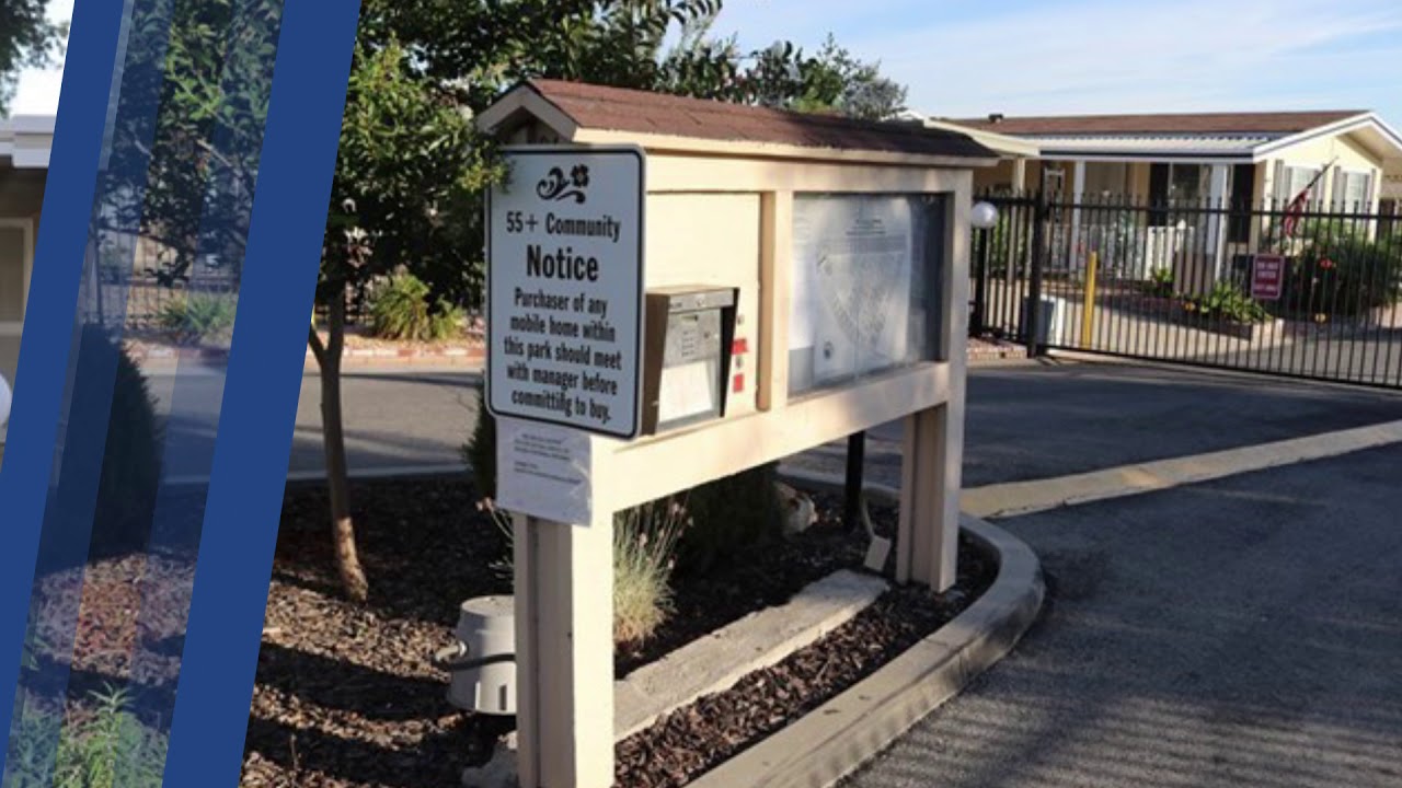 11730 Whittier Boulevard #21 Whittier, CA 90601 | IH-10 Realty  | Virtual Tours of Homes for Sale