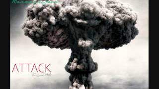 Esteb jack - Attack (Original Mix)