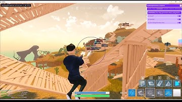 Roblox Strucid Script (SilentAim Never Miss a Shot, NoRecoil,  ESP)