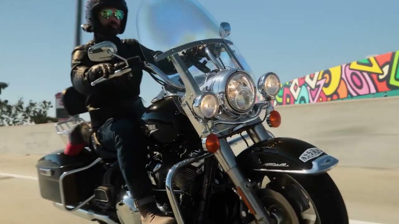 SB3 MOTO ceramic coating now in dimapur