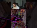POV : TU DEAP UN CLAN RUSSE ! Rust