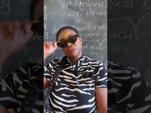 Thumbnail for Mila Thee Hostkeyper