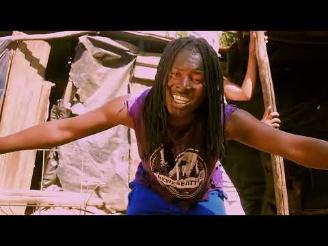 Tha Great _ MAIDEI ( official video )