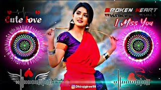 Download Lagu Sad song /new sad heart broken songs/lofi songs sad/Hindi sad songs/Hindi songs/Urdu songs MP3 Download Lagu Sad song /new sad heart broken songs/lofi songs sad/Hindi sad songs/Hindi songs/Urdu songs MP3