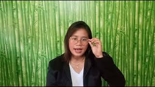 FIELD STUDY 2 ( ORAL VALIDATION)