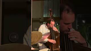 Classis Standards, Young Fire!  Amsterdam After Dark - Jazz Standards