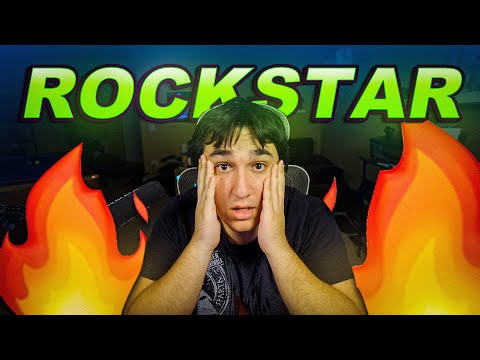 Video: Da li je rockstar potvrdio gta 6?