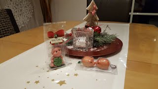 Салат из куриной грудки...Очень вкусный и лёгкий! Салат из куриной грудки...Очень вкусный и лёгкий!