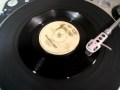 Jah Ted - Rasta Cry - Reggae