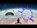 MGR 7TH - In A Lifetime [Bass Rebels] Free Dubstep Music Copyright Free For YouTube