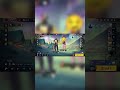 2024 এর চুনাও আগলা প্রধানমন্ত্রী কে হবে Free fire fine video😅😂#freefire#video#battleroyalegame