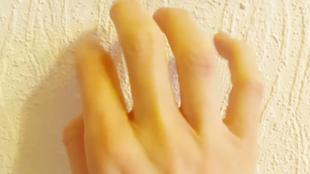 Old School ASMR Sounds - Tapping, Scratching, Fabrics, Wood, Jars