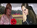 اجمل ماغنت خديجة اطلس Khadija Atlas للعشاق اغاني روعة والتي ادهشت الجميع بصوتها القوي واستمتع بمناظر اجمل ماغنت خديجة اطلس Khadija Atlas للعشاق اغاني روعة والتي ادهشت الجميع بصوتها القوي واستمتع بمناظر
