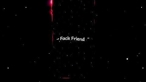 Mene Royaa Xml File 💔 New Sad Song Xml File Hindi Sad Song Xml File @ITZ_DHUN#am_editors_bd