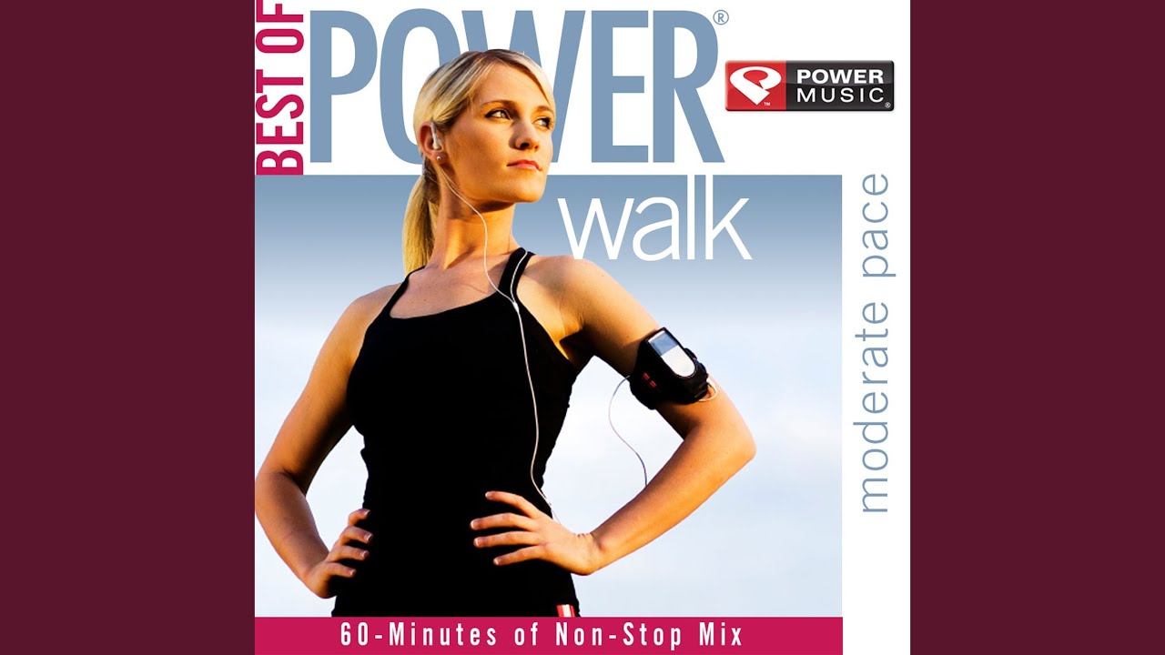 Hollaback Girl (Power Remix) YouTube