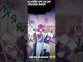 Proposal Reaction Of Daughter Family Lady Baby Manhwa Reader