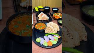 enjoy your function with📍Octant pizza 🍕 #ahmedabadfoodies #food #unlimited #foodie