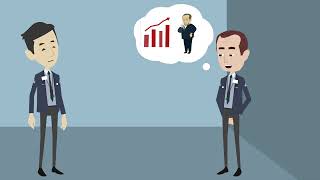 Duplicate Payments Recovery Advantages