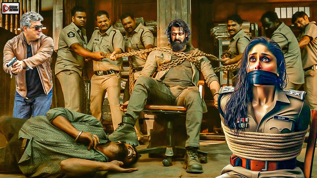 The Number Must Be Different Familygames Funy Challenge Yulkaevasisters - YouTube Auto PHP Script