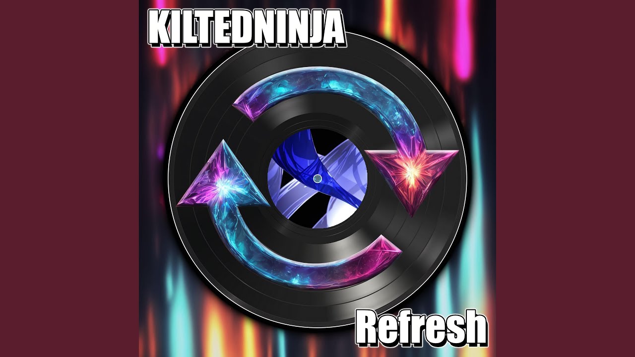 Watch Refresh on YouTube Watch Refresh on YouTube