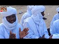 قوفة احمد بسم الله بديت خالقي جود عليا فرقة قوس النصر قوفة احمد بسم الله بديت خالقي جود عليا فرقة قوس النصر