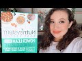 NUTRISYSTEM BOX REVIEW Whats Inside The 5 Day Power Lean Box? | Sandy Beach