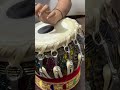 Ultimate Scale Changer Tabla Pair Tablamaker Tabla Tablasolo Tablaplayer Tablasongcover Ultimate Scale Changer Tabla Pair Tablamaker Tabla Tablasolo Tablaplayer Tablasongcover