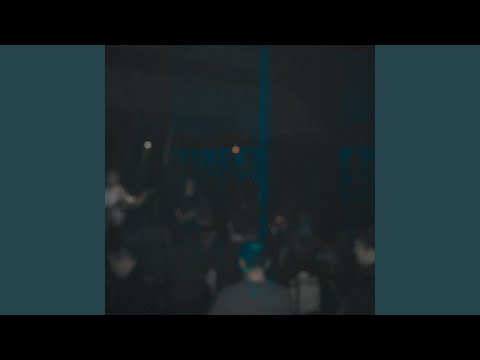 Longdays (11)