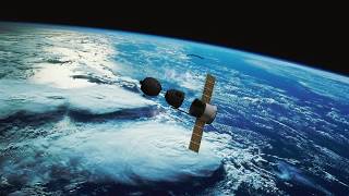 soyuz separation procedure