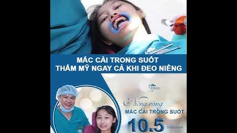 🌺 VÌ SAO MẮC CÀI PHA LÊ ĐƯỢC YÊU THÍCH ?