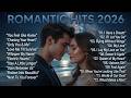 Soft Rock Love Songs | Timeless Romantic Hits