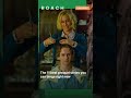 The 11 best prequel series you can binge right now #shorts