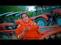 DHAANTO KIIN SHBKAX SHIDADII JACAYLKA OFFICIAL VIDEO 2026