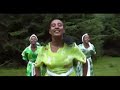 Dereje Jalata - Guraamalee (Oromo Music) Mp3 Song
