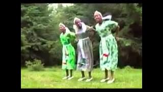 Dereje Jalata - Guraamalee (Oromo Music)