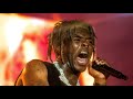 Lil Uzi Vert LIVE @ Rolling Loud Miami 2023 [FULL SET]