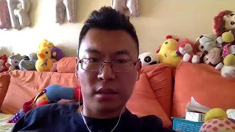 Kubernetes SIG Scheduling Meeting 2018-05-31