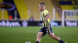 Dimitris Pelkas - Leri Ve Asistleri Eskimiş Senelere Kısa Edit