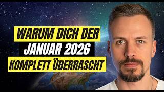 Download Lagu Januar 2026 Vorhersage: Warum sich jetzt ein neuer Zyklus öffnet MP3