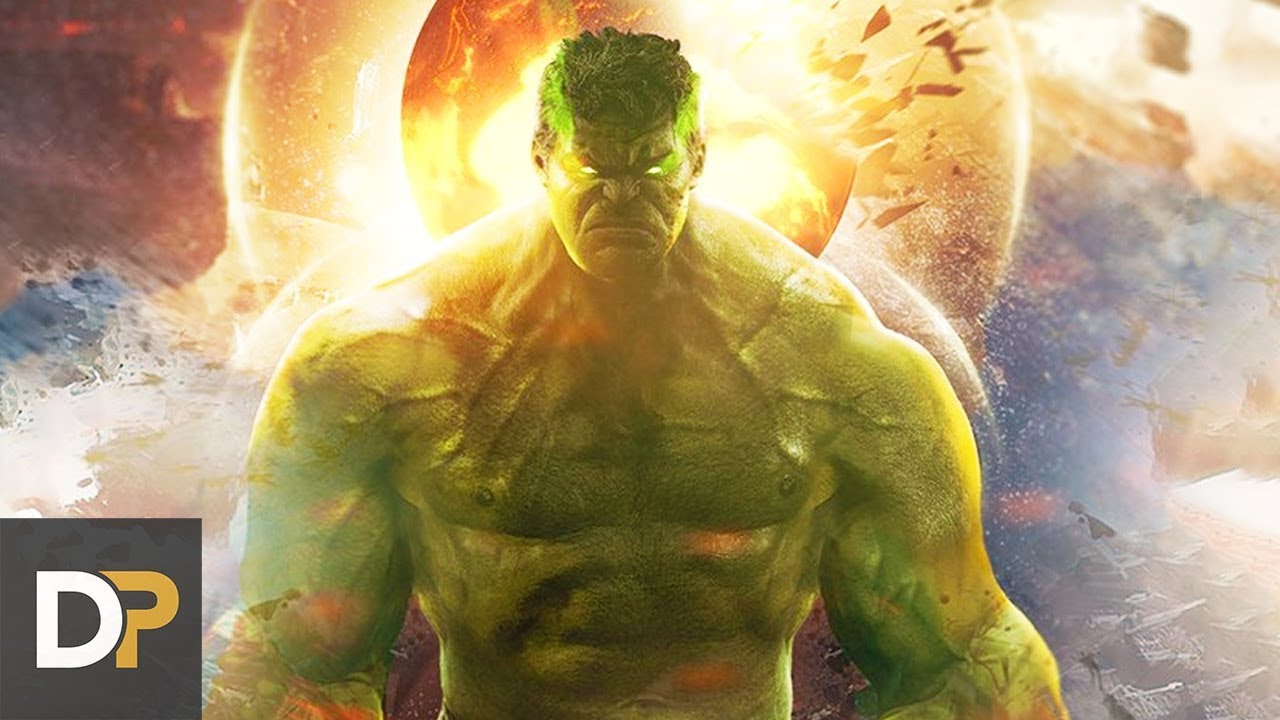 La Culpa De Bruce Banner Puede Transformarlo En Hulk Rompedor De Mundos. YouTube La Culpa De Bruce Banner Puede Transformarlo En Hulk Rompedor De Mundos. YouTube