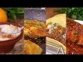 ¡Es tan delicioso que puedes cocinarlo todos los días! 8 recetas faciles y rapidas