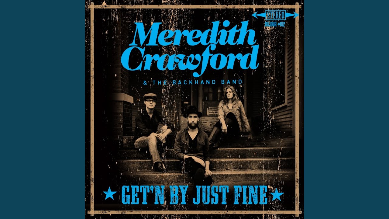 Restraining Order - YouTube