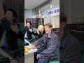 하하 너무 재밌어요 하하하 | #TOMOYA #HYUI #YUKI
