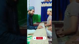 farishte#islamic #deeni #malumat #shorts