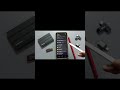 Samsung USB OTG Not Working Fix Guide | Android Phone മലയാളം Easy OTG Connection Solution