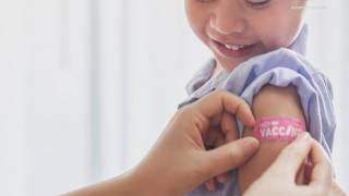 Back-to-school health | Parent Squad