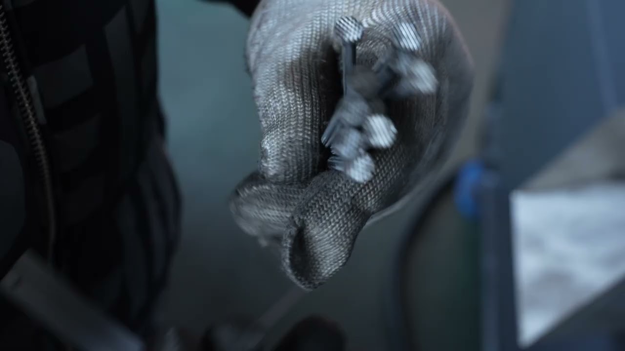 nail machines order test 6