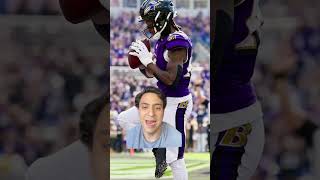 DeAndre Hopkins quiere jugar con joe burrow.#nfl #deandrehopkins #cincinnatibengals #bengals